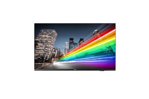 Display Philips 43BFL2214/12 4K Ultra HD 18/7 43''