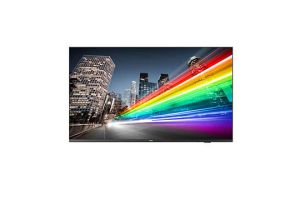 Display Philips 50BFL2214/12 4K Ultra HD 16/7 50"
