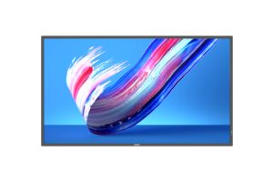 Display Philips 43BDL3650Q 4K Ultra HD 18/7 43''