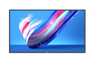 Display Philips 50BDL3650Q 4K Ultra HD 18/7 50''