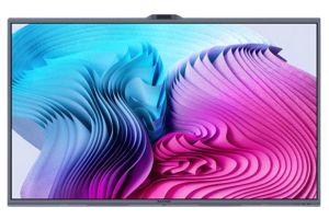Touchscreen MAXHUB V8650 86" 4K Ultra HD