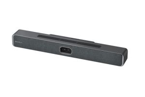 Videobar MAXHUB XBar U50 
