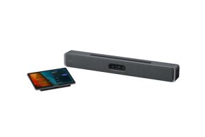 Videobar MAXHUB XBar V70 Kit MEDP 