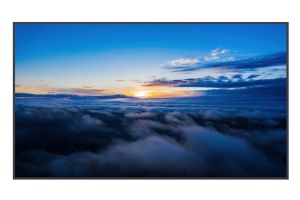 MAXHUB ND43CMB 43" 4K Display