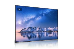 MAXHUB ND98CMA 98" 4K Display