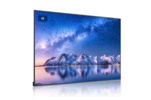 MAXHUB ND86CMA 86" 4K Display