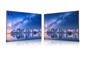 MAXHUB ND75CMA 75" 4K Display