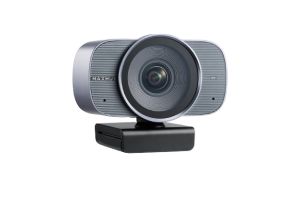 MAXHUB UC W31 MTR USB Camera