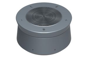 MAXHUB UC BM45 MTR Speakerphone