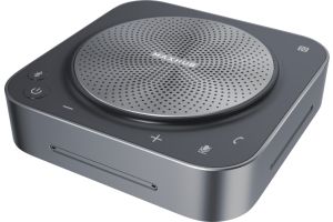 MAXHUB UC BM35 MTR Speakerphone