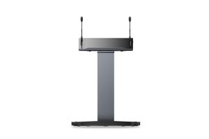 MAXHUB SL22MC Smart Lectern