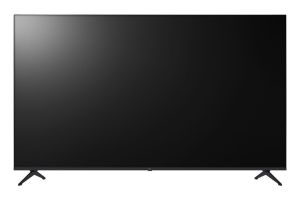 Display LG 55PK640S 4K Ultra HD 16/7 55"
