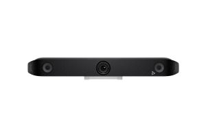Videobar Poly X52 All-In-One