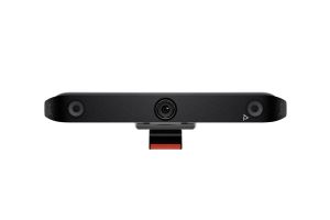 Videobar Poly X52 All-In-One