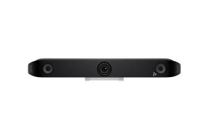 Videobar poly V52 USB