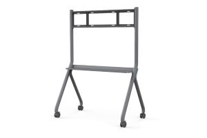 MAXHUB ST33M Mobile Stand