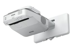 Projector Epson EB-685W - 3.500 Lumen