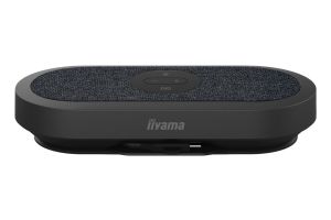 draadloos presenteren iiyama WP-Meet03M