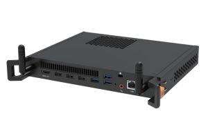 OPS MAXHUB MT71E Windows module (i7)