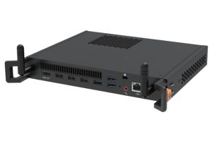 OPS MAXHUB MT71E Windows module (i5)