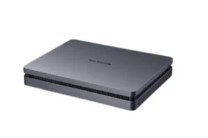 Totaaloplossing MAXHUB XT10-WS Windows MTR