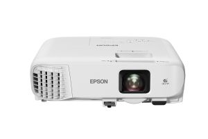 Projector Epson EB-992F - 4000 Lumen