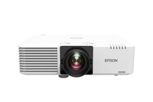 Laserprojector Epson EB-L530U - 5200 Lumen