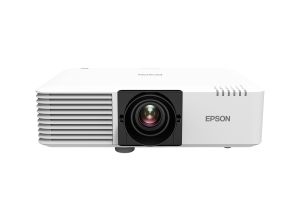 Laserprojector Epson EB-L520U - 5200 Lumen