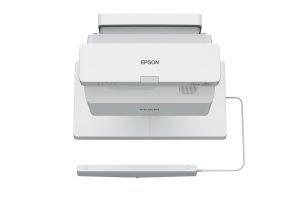 Laserprojector Epson EB-770Fi - 4.100 Lumen