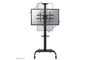 Verrijdbaar statief Neomounts M1900E 37-70"