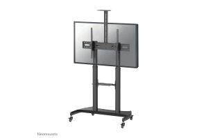 Verrijdbaar statief Neomounts M1950E 60-100"
