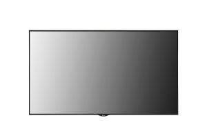 Display LG 49XS4J Full HD 24/7 49"