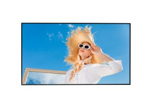 Display LG 75XS4G 4K Ultra HD 24/7 75"