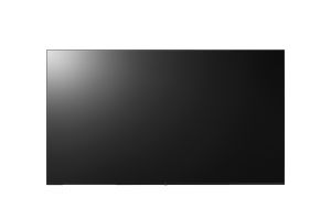 Display LG 75UL3J-E 4K Ultra HD 16/7 75"