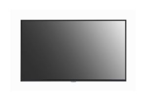 Display LG 43UH5J-H 4K Ultra HD 24/7 43"