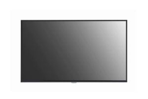 Display LG 43UH7J 4K Ultra HD 24/7 43"