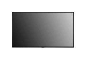 Display LG 49UH7J 4K Ultra HD 24/7 49"