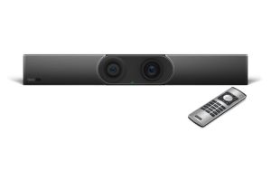 Videobar Yealink A30 Android<12 deelnemers
