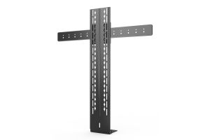Beugel Yealink VCS-TVMount2
