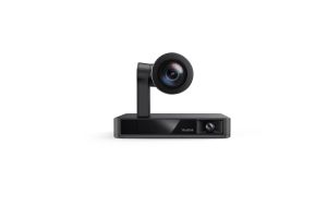 Camera Yealink UVC86 USB PTZ