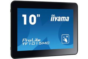 Touchscreen Iiyama TF1015MC 10"