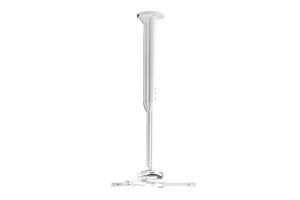 Plafondbeugel Chief KITEC045080W tot 11,3kg