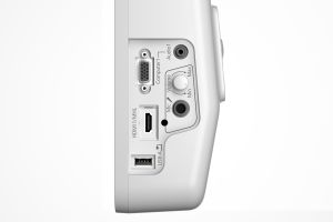 Epson controle en bedienpaneel - ELPCB03 