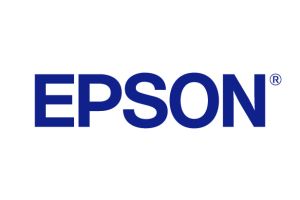 Wandbeugel Epson - ELPMB62