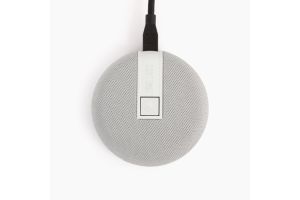 Microfoon Owl Labs 3 (uitbreiding)