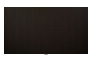 LED Wall LG All-In-One 163" (LAEC018-GN2)