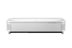 Laserprojector Epson EB-810E - 5000 Lumen