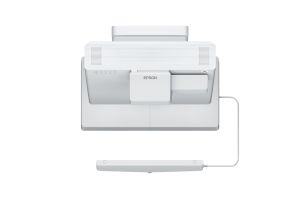 Laserprojector Epson EB-1485Fi - 5.000 Lumen