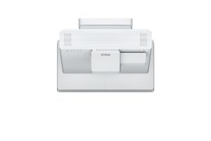 Laserprojector Epson EB-1480Fi - 5.000 Lumen