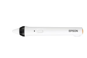 Epson Interactive Pen (Oranje) - ELPPN04A